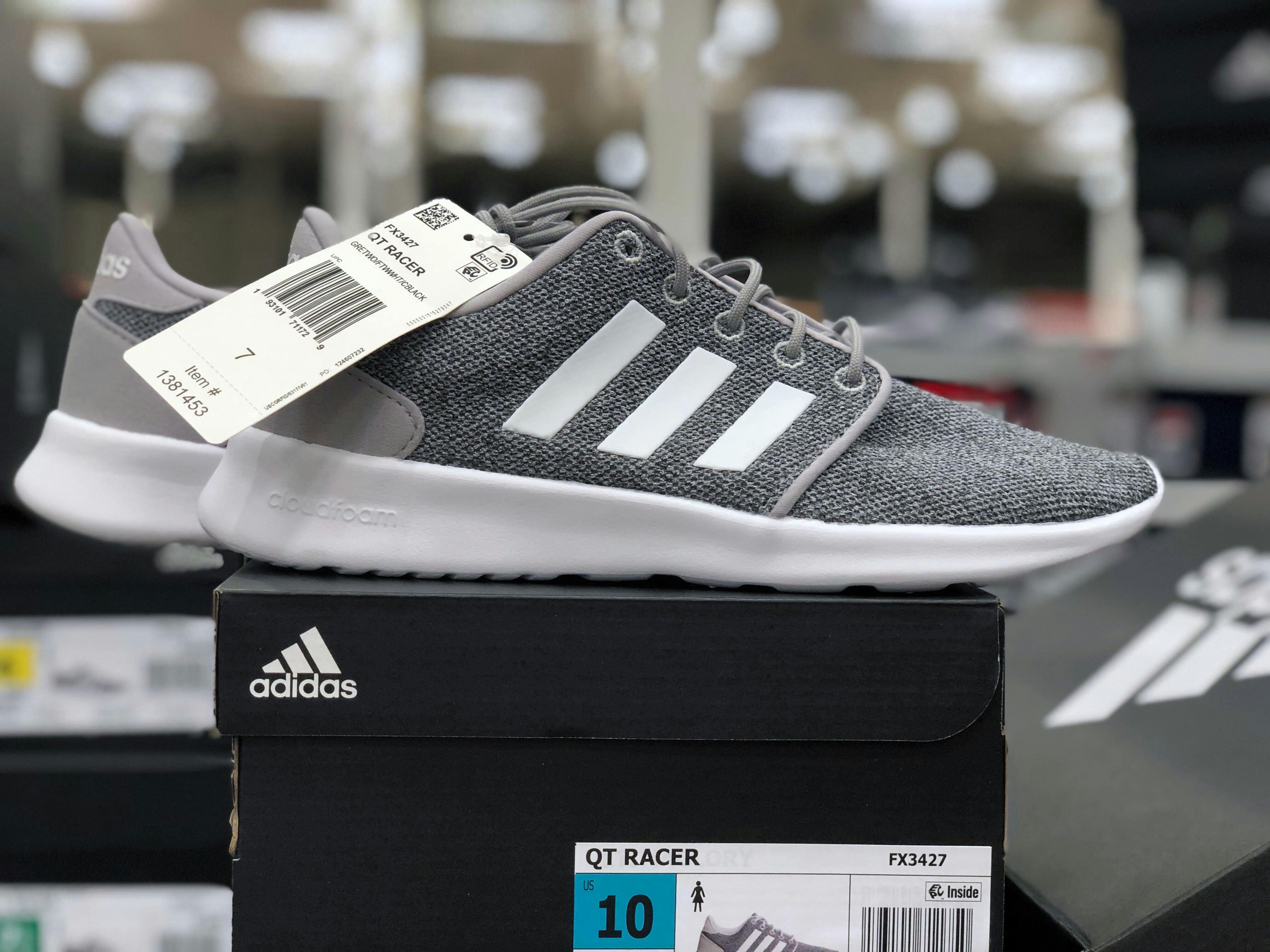 $22 Adidas Athletic Shoes for Men 