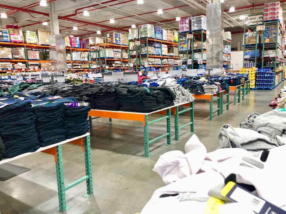 costco-clothing-apparel-via-businessinsider