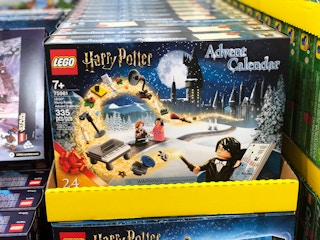 costco-lego-harry-potter-advent-calendar-2020