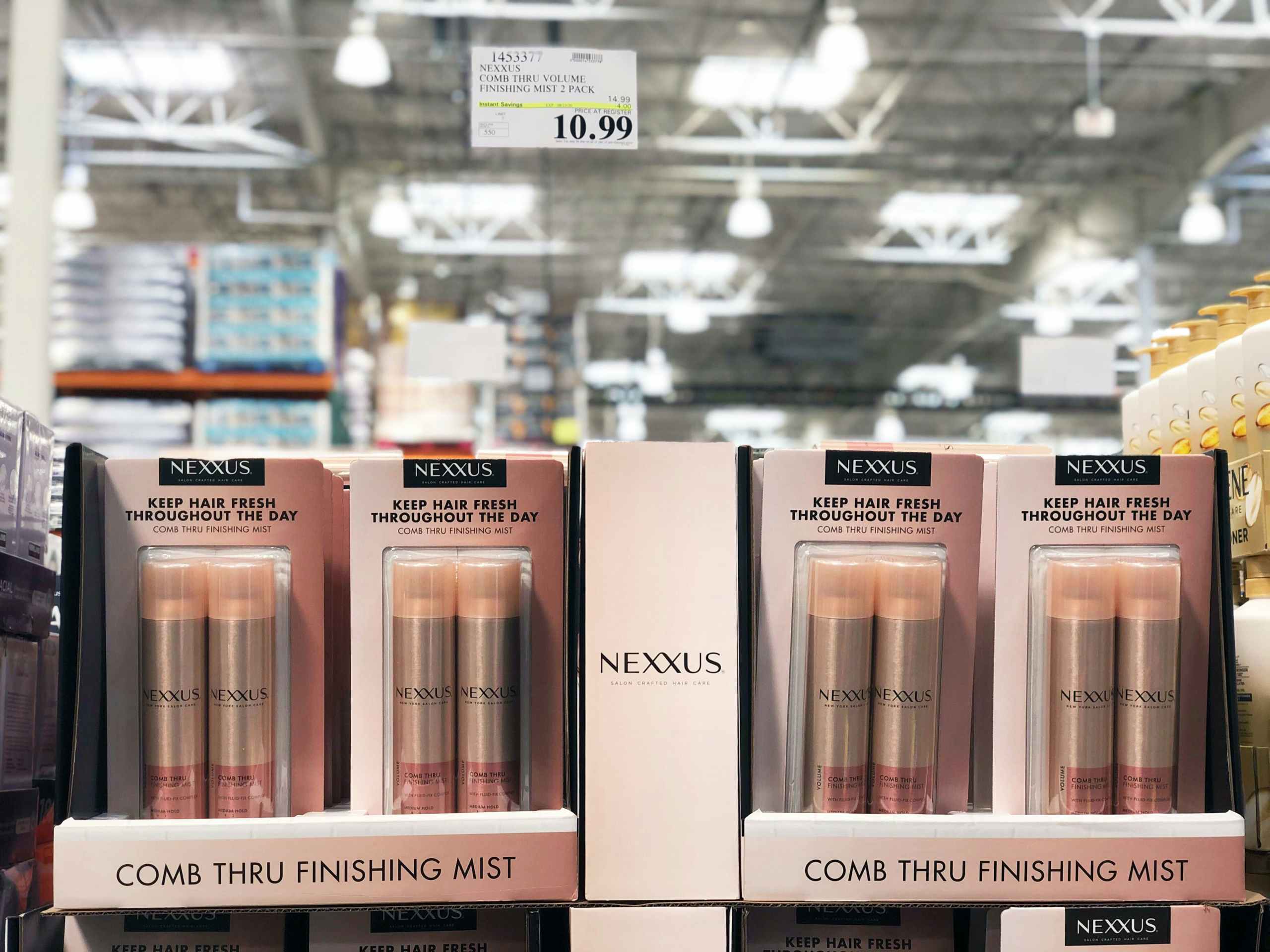 costco-nexxus-comb-thru-finishing-mist-2020-08
