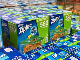 costco-ziploc-sandwich-bags-2020