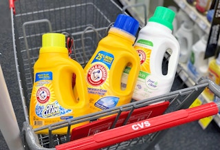 cvs-arm-hammer-laundry-2020-82