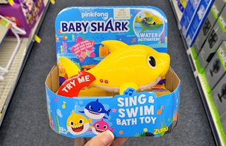 cvs baby shark toy 2020 ve 812 1597262239 1597262239