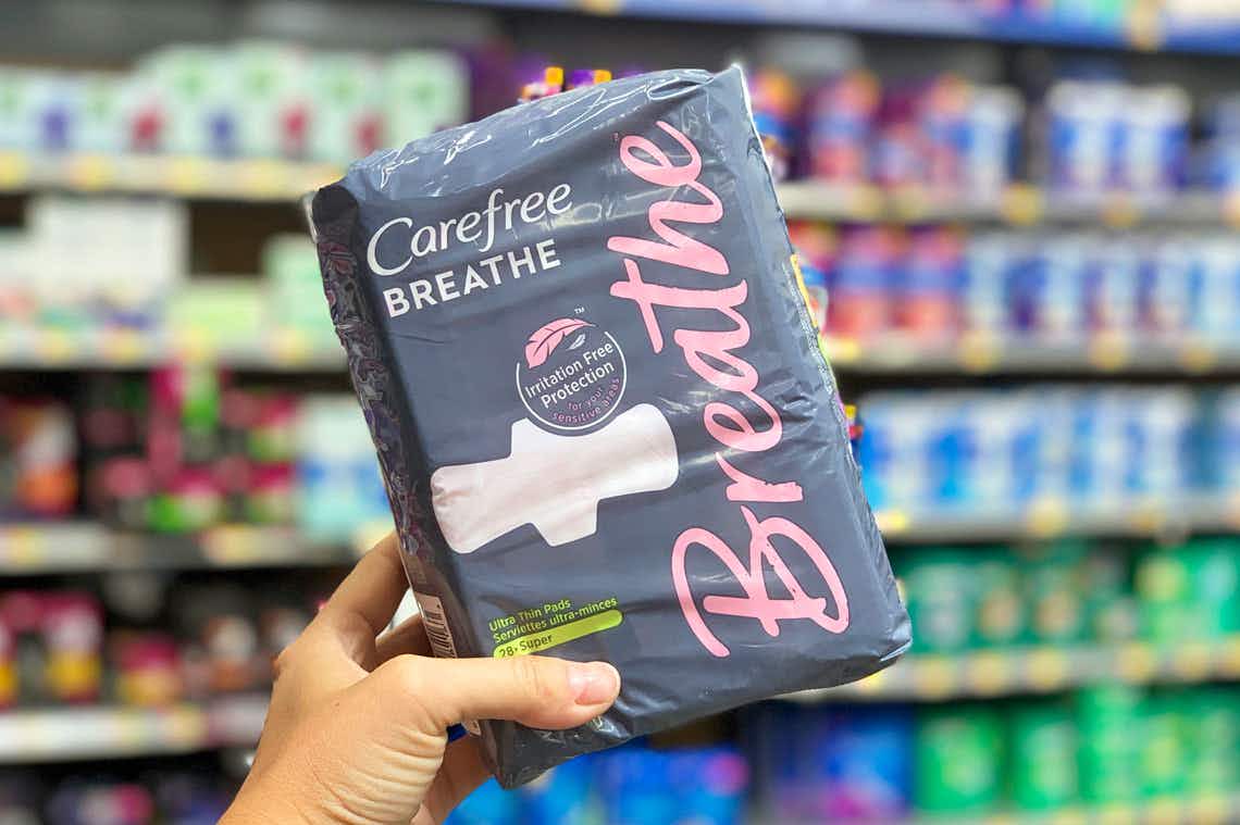 cvs-carefree-breathe-pads-2020-ve-824