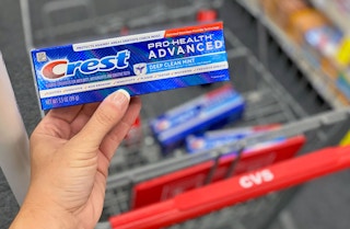 cvs-crest-sale-2020-ve-86
