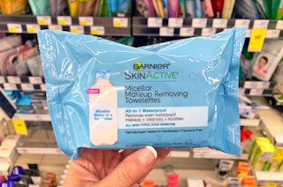 cvs-garnier-wipes-2020-ve-86