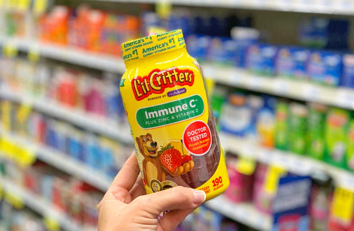 cvs-lil-critters-vitamins-2020-ve-89