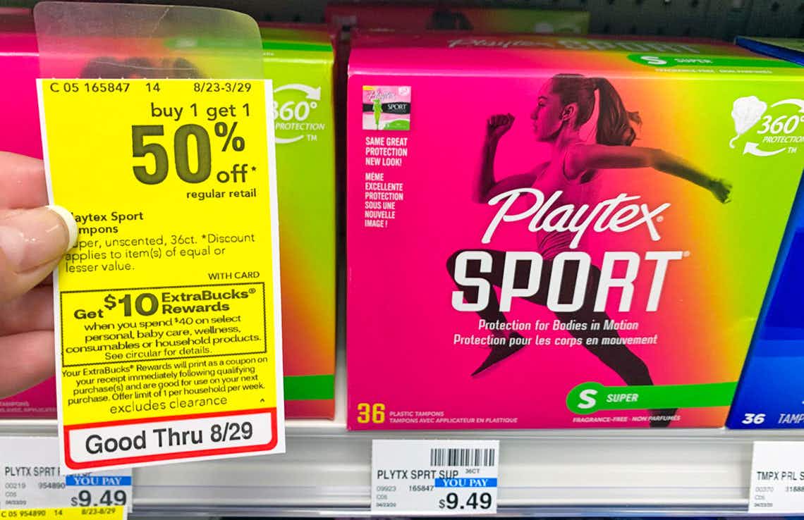 cvs-playtex-sale-tag-2020-ve-823