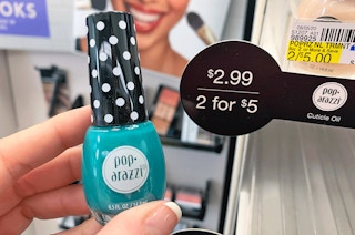 cvs-poparazzi-sale-coupon-2020-ve-810