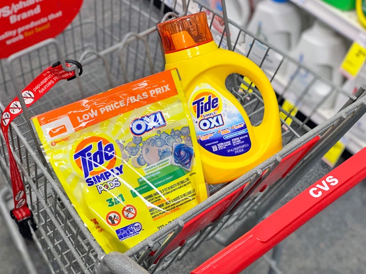 cvs-tide-simply-laundry-2020-ve-630-1593536291-1593536291