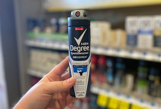 degree men dry spray rite aid em aug 2 1596393394 1596393394