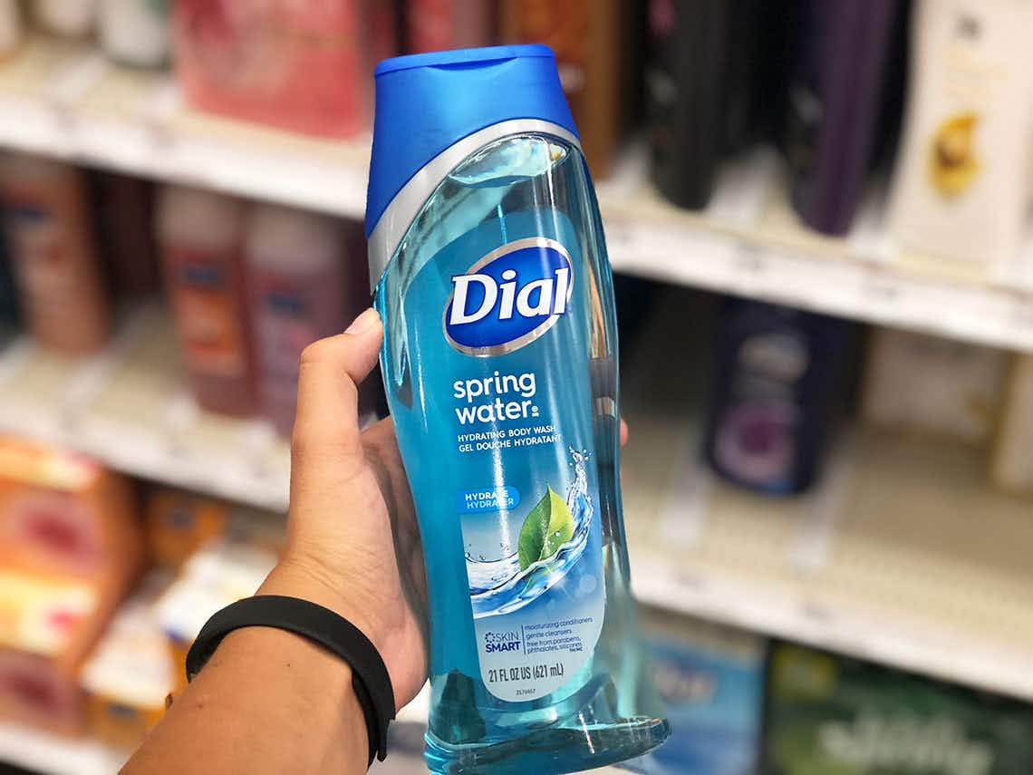 dial-body-wash-target-2020-01