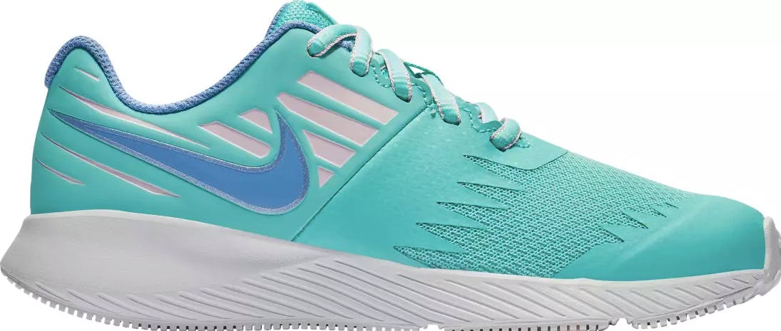 dick's sporting goods kids shoes