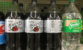 dollar general barqs root beer soda image 2020 th 1598798224 1598798224