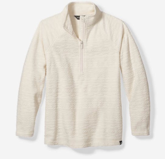 Promo Code & Clearance: Eddie Bauer Apparel, as Low as $6 ...