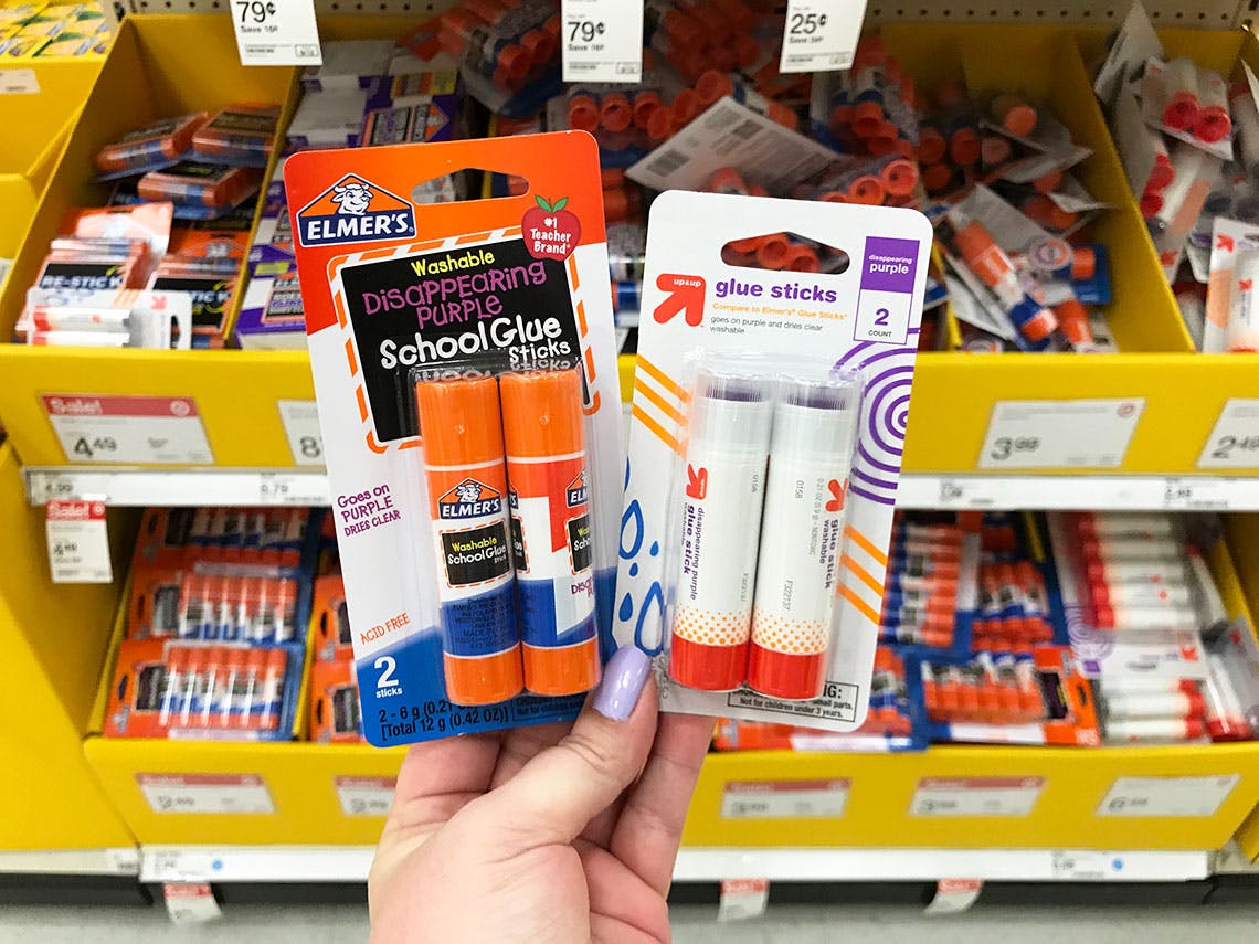 Playtex Tampons, Only 1.09 at Target! The Krazy Coupon Lady