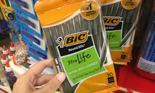 family dollar bic pens 2020 th 1596978445 1596978445