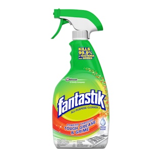 fantastik all purpose cleaner 1598548156 1598548156 750x750