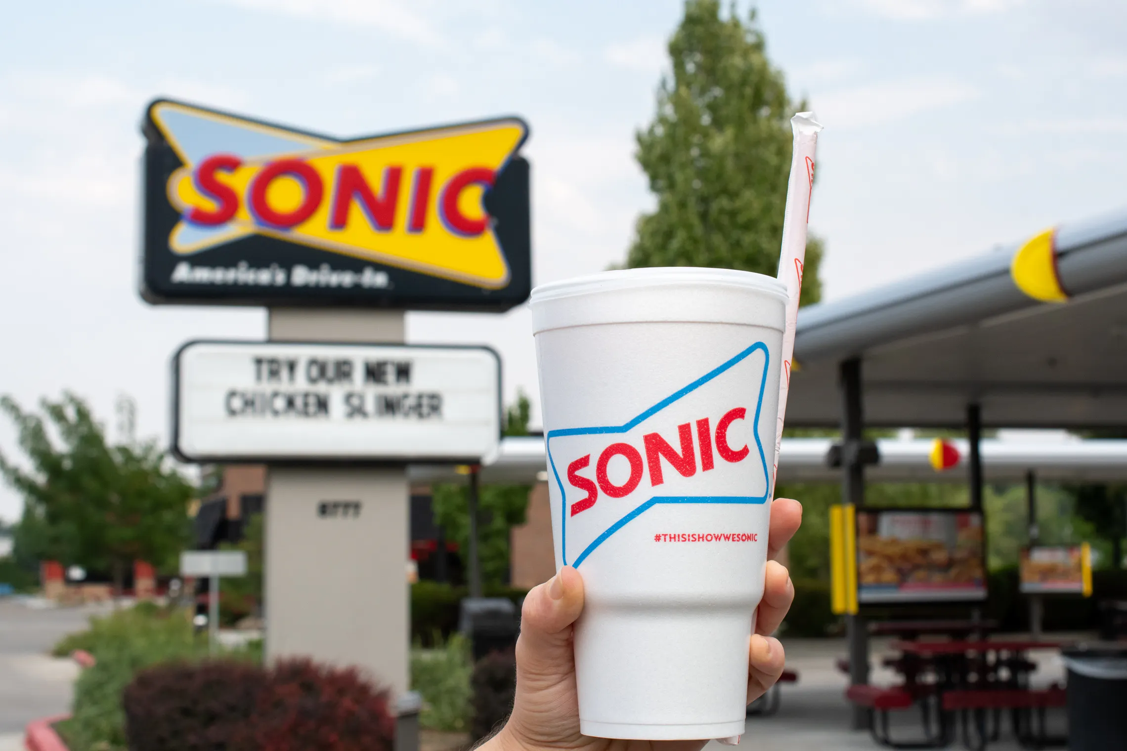 21 Ways To Hack The Sonic Menu And Save On Slushes The Krazy Coupon Lady 21 Ways To Hack The Sonic Menu And Save On Slushes The Krazy Coupon Lady