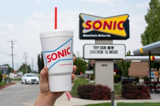 fast food secret menu sonic 02 1598480718 1598480718