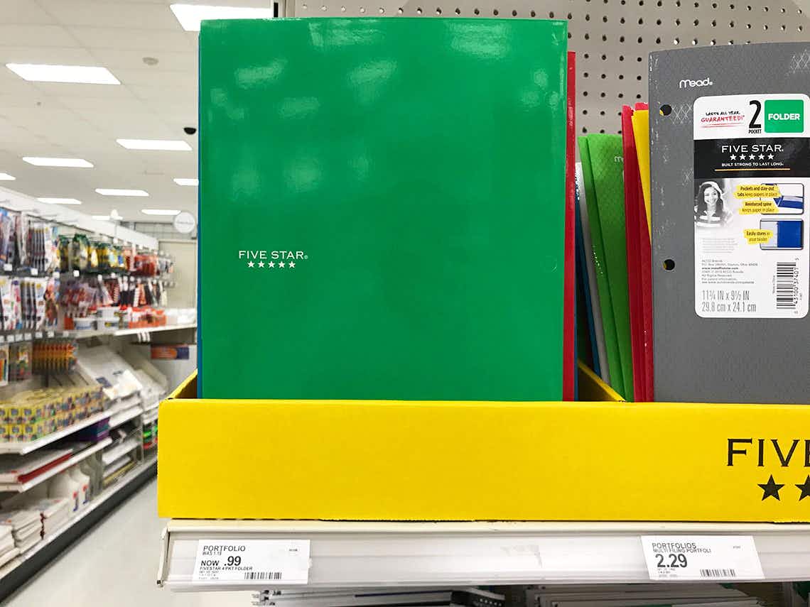 five-star-paper-folder-target-2020-01