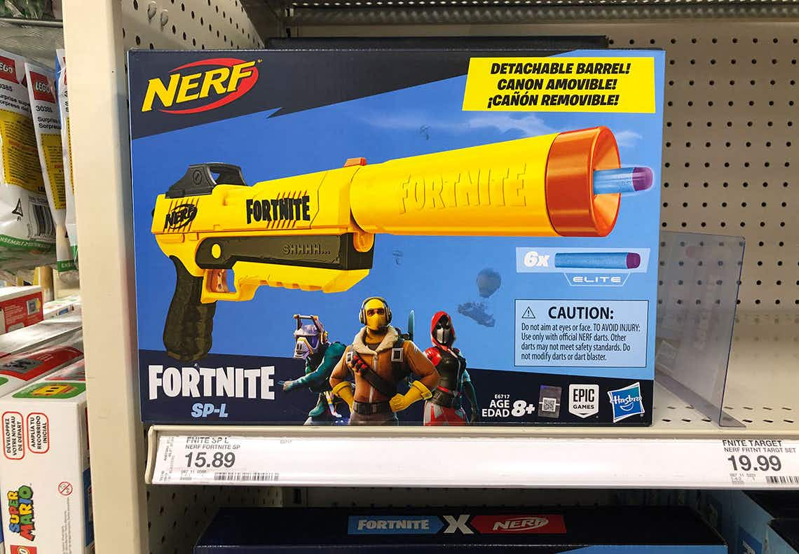 fortnite-nerf-target-2020-01