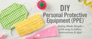 free online classes hobby lobby 2020 1600466370 1600466370