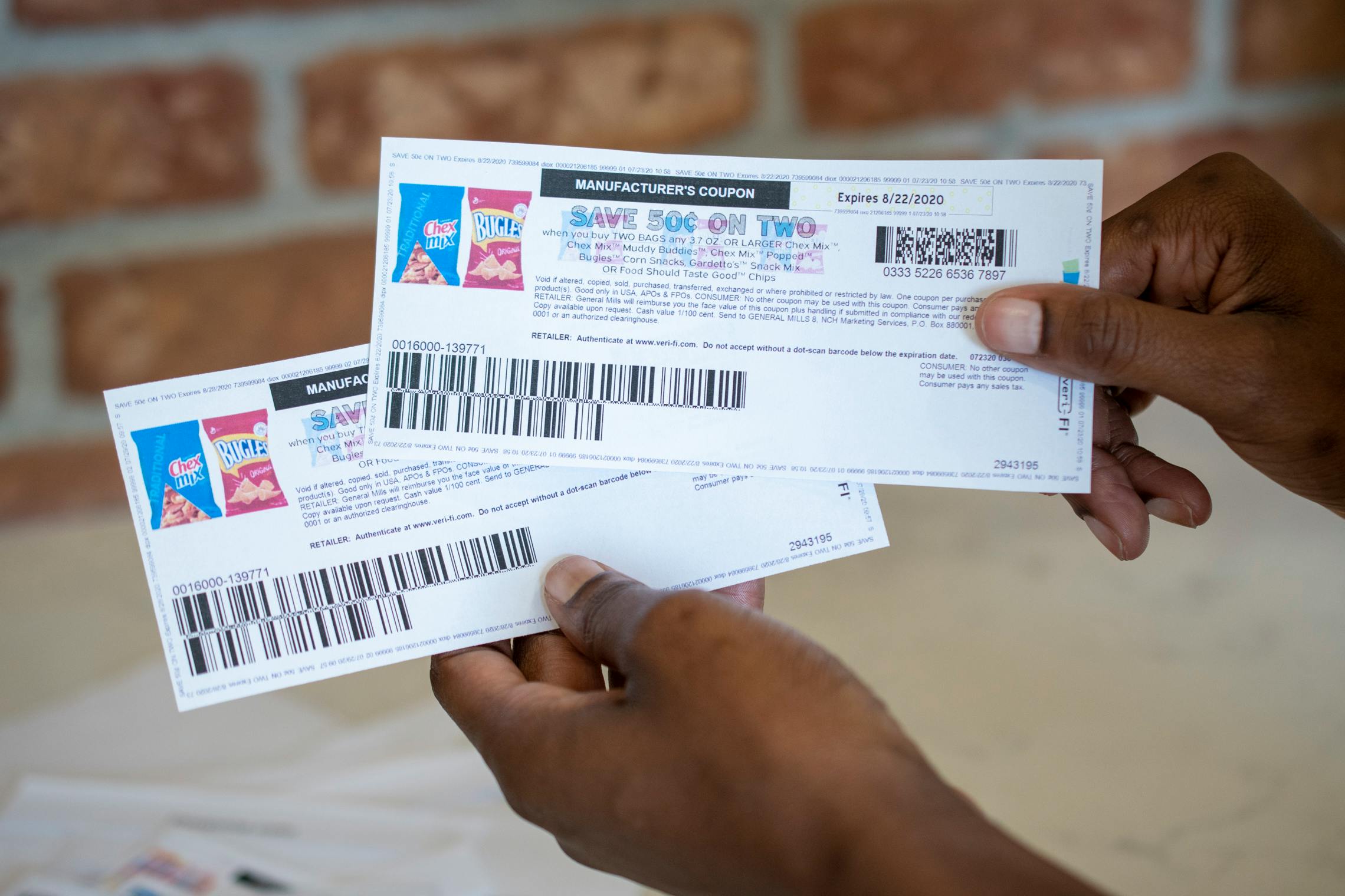 8 Tips To Find And Print All The Internet Coupons You Want The Krazy Coupon Lady