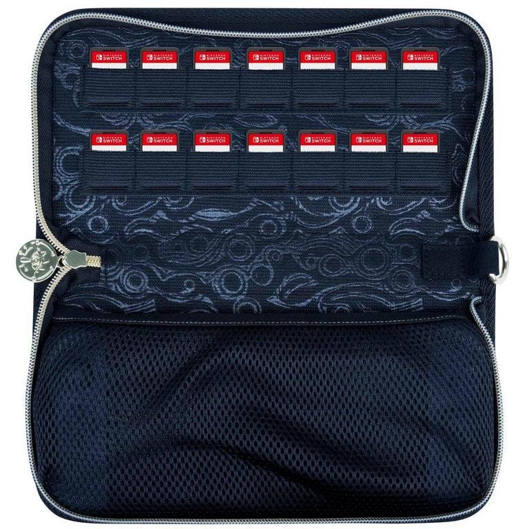 switch carrying case gamestop