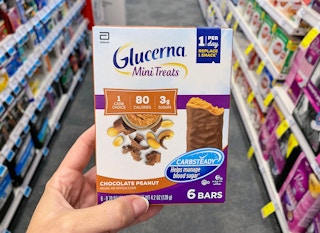 glucerna-feature-cvs-ve-aug-30