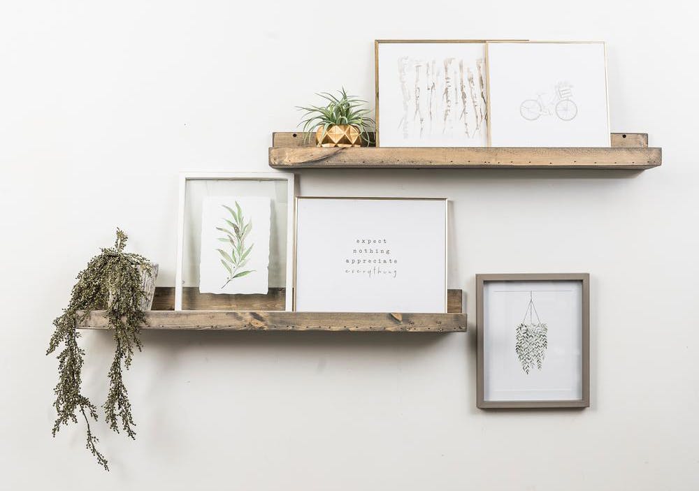 home depot hydro flask