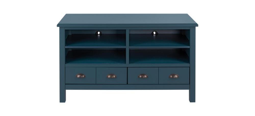 50 Off Tv Stands At Home Depot Online Only The Krazy Coupon Lady