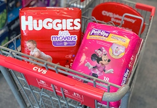 huggies cvs cart ve aug 30 1598883209 1598883209