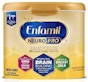 Enfamil NeutroPro Care Infant Formula, Shop Kick Scan + Rebate (shopkick.com)