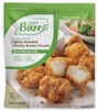 Just Bare Chicken, Kroger App Coupon