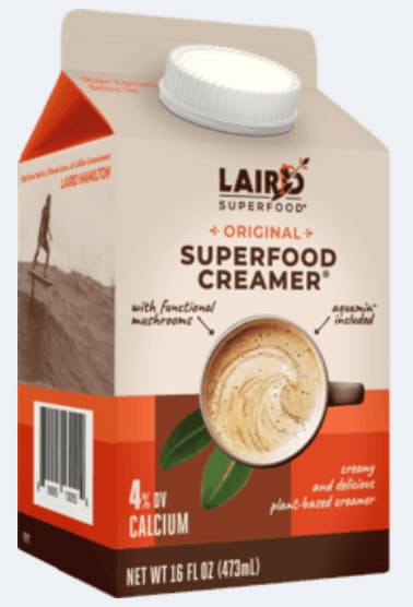 Milk Coupons December 2022 The Krazy Coupon Lady
