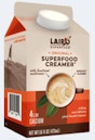Laird Superfood Liquid Creamer