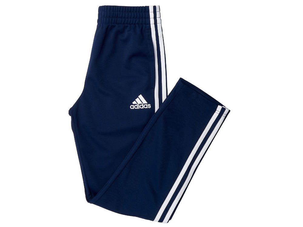 jcpenney womens adidas pants