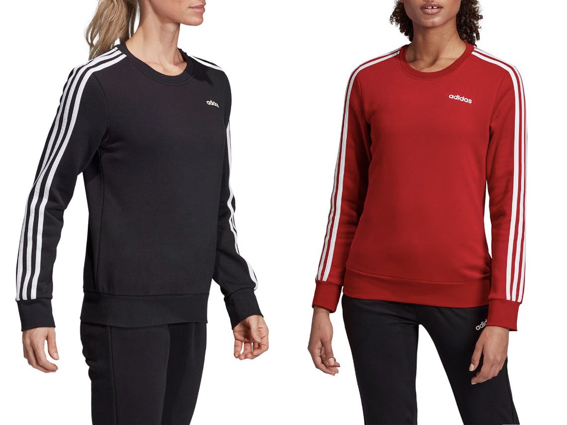 jcpenney adidas sale