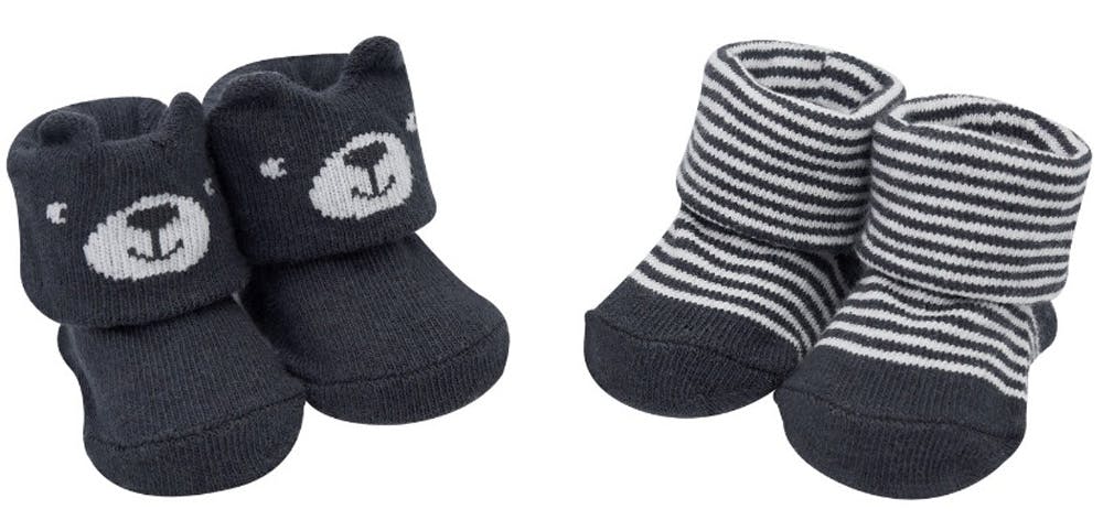 jcpenney baby boy clearance