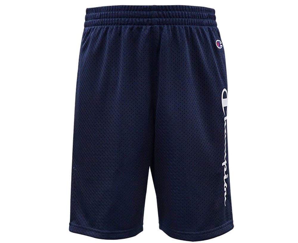 jcpenney champion shorts