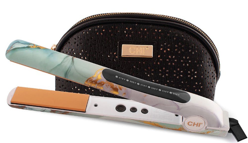 jcpenney chi flat iron