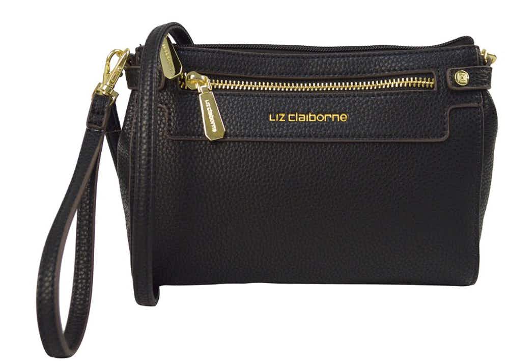 jcpenney-liz-claiborne-handbag-purse-sale-2020