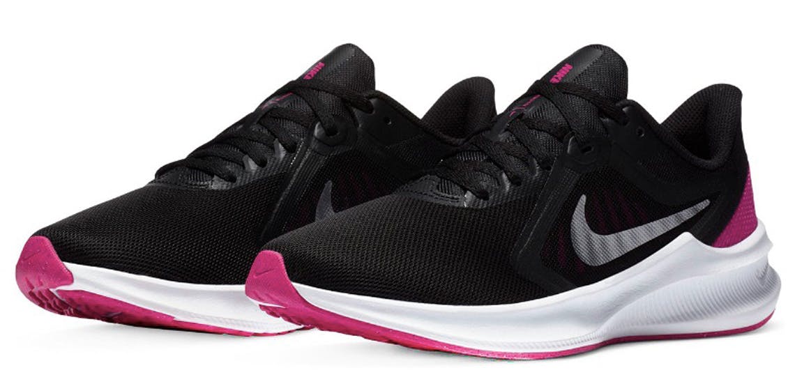 does jcpenney sell nike