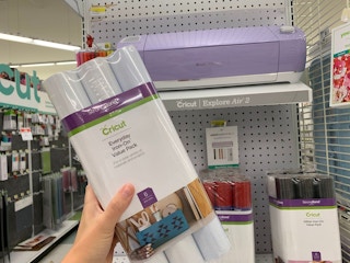 joann cricut explore air 2 in store image 2020 1597781497 1597781497