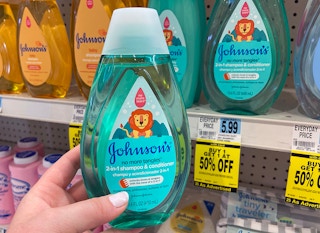 johnsons tag rite aid em aug 20 1597933425 1597933425