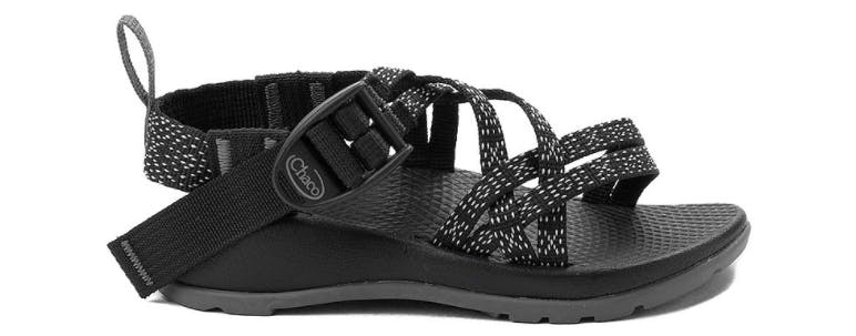 Chaco Sandals, as Low as $25 Shipped at 