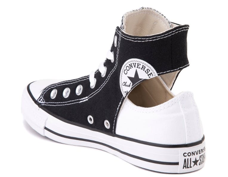 converse online free shipping