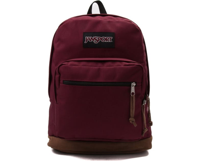 journey jansport backpacks