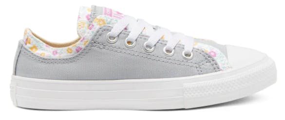 kohls converse womens white
